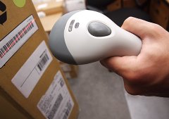 機械網站優化案例-貼標機-條碼公司