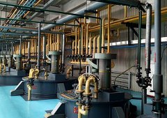 攪拌站seo服務案例