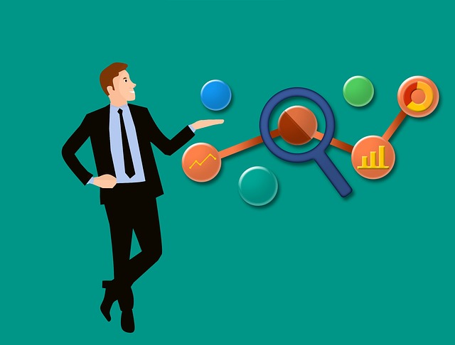 10種為你的網站推廣的好方法 10種為你的網站推廣的好方法